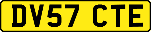 DV57CTE