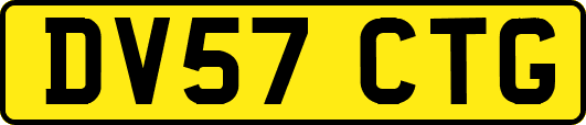 DV57CTG