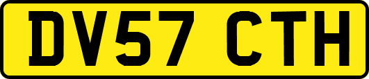 DV57CTH