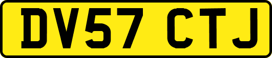 DV57CTJ