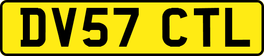 DV57CTL
