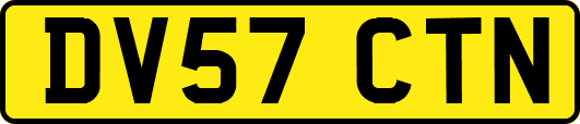 DV57CTN