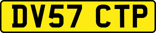 DV57CTP