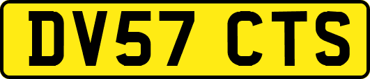 DV57CTS