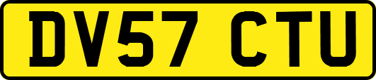 DV57CTU
