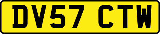 DV57CTW