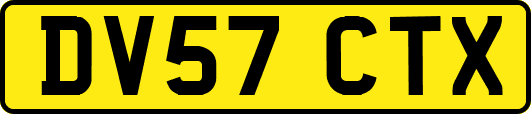 DV57CTX