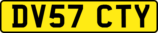DV57CTY