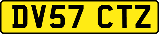 DV57CTZ