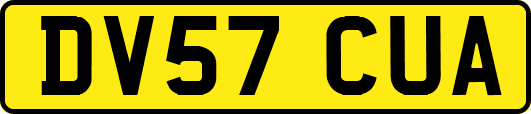 DV57CUA