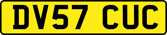 DV57CUC