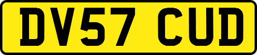 DV57CUD