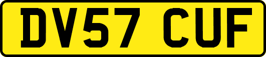DV57CUF