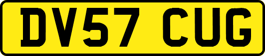 DV57CUG