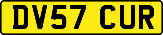DV57CUR