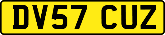 DV57CUZ