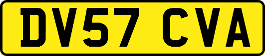 DV57CVA