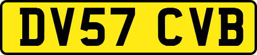 DV57CVB
