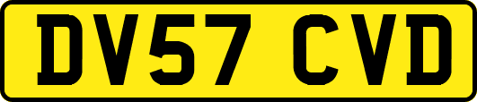 DV57CVD