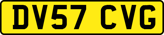 DV57CVG