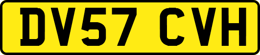 DV57CVH