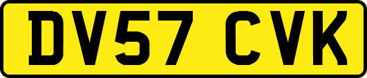 DV57CVK
