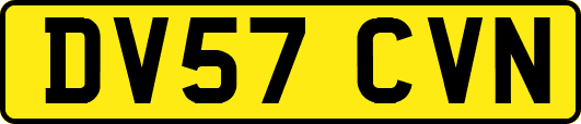 DV57CVN