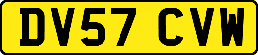 DV57CVW