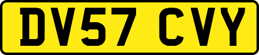 DV57CVY