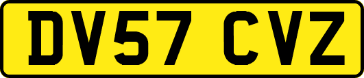 DV57CVZ