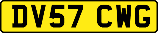 DV57CWG