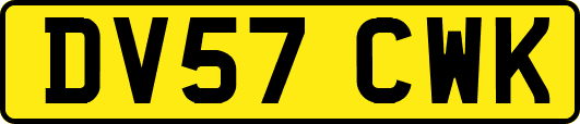 DV57CWK