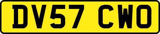 DV57CWO