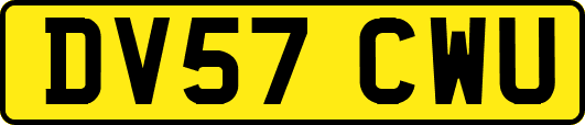 DV57CWU