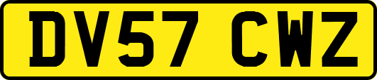 DV57CWZ