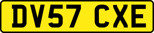 DV57CXE