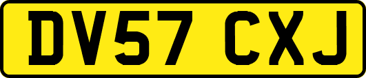 DV57CXJ
