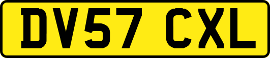 DV57CXL