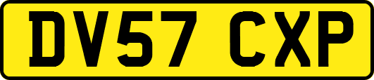 DV57CXP
