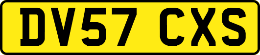 DV57CXS