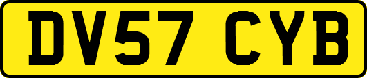 DV57CYB
