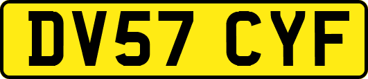 DV57CYF