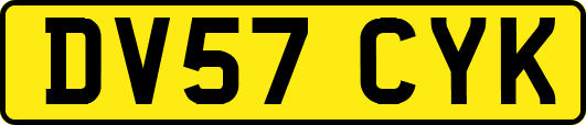 DV57CYK