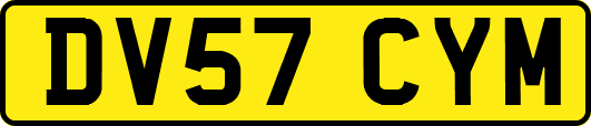 DV57CYM