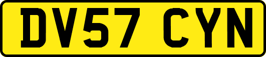 DV57CYN