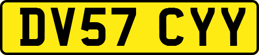 DV57CYY