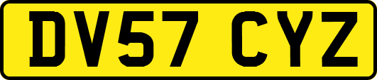 DV57CYZ