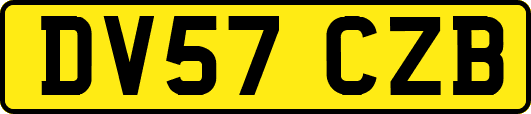 DV57CZB