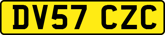 DV57CZC
