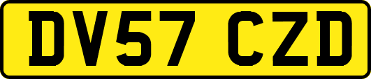 DV57CZD